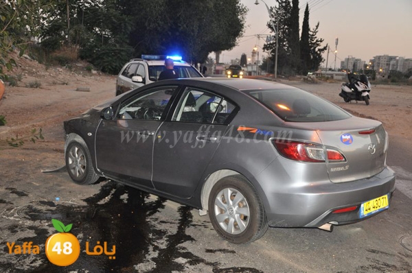 accedent haslud (14).JPG